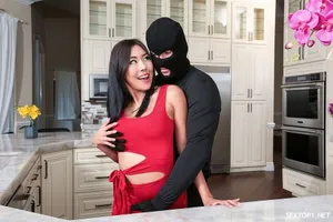 Xem phim khiêu dâm hạng A về cực khoái của phụ nữ trẻ miễn phí