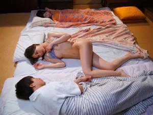 AED-207 Loạn luân với bà mẹ năm mươi tuổi, Matsushima Honami, xuất tinh vào háng