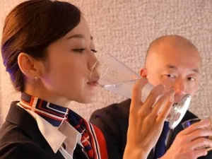 Em lao công mông to bị quản lý phang tê bím