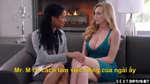 thương em ngyeu