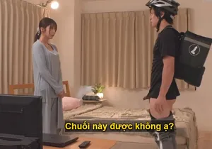 Sống chung với gã bố dượng biến thái