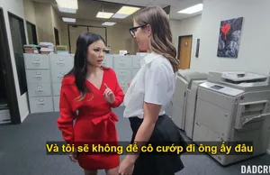 ...hàng hóa tốt của Châu Âu và Mỹ dài dài dài dài dài thủ dâm - hàng hóa tốt trong nước không mã hóa một khu vực hai khu vực...