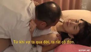 STARS-599, STARS-599 Có người đến thăm nhà đột ngột. Ngôi sao SOD Kamiki Rei có khả năng bắn không hạn chế.