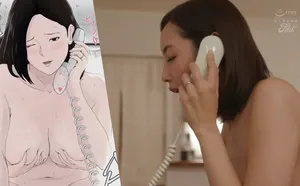 Vợ em chỉ được vậy mời mấy ae cho ý kiến…