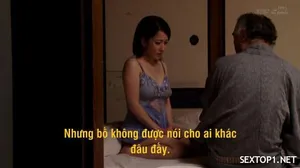 Phim người lớn Châu Á chất lượng cao không kiểm duyệt trong thời gian dài mà không bị trễ - xem phiên bản đầy đủ của bộ phim trực tuyến...