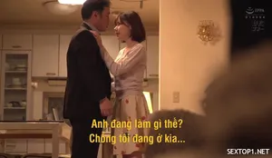 Nghệ sĩ khiêu dâm Đài Loan 'ED Mosaic' giáo viên người Trung Quốc vẫn chưa thỏa mãn và chỉ vào anh ta và nói, "Cái đó... lại đến và xuất tinh đi!" Cả khán phòng bật cười trước vẻ mặt háo hức của anh ấy... [Phần 2]