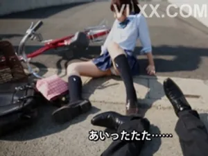 Xxx eny dâm liên tục khiêu dâm gạ tình