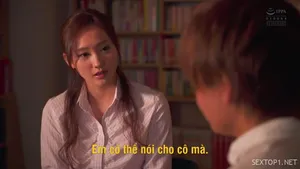 Ngày 12 tháng 7 năm 2023_Sinh viên năm cuối ngành phim truyền hình Trung Quốc_1