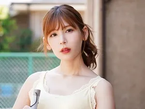 Gã lao công phát cuồng cô giáo trẻ nên đã đánh liều chụp thuốc mê