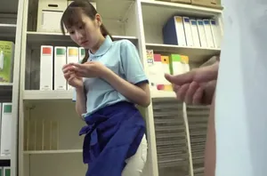 Làm má vợ yêu có bầu khi đi đi chơi cùng cả nhà