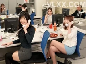 Một lần bị bồn chứa tinh của anh trai chọc dâm đãng, cậu em quyết tâm xxx chị bằng được mới thôi