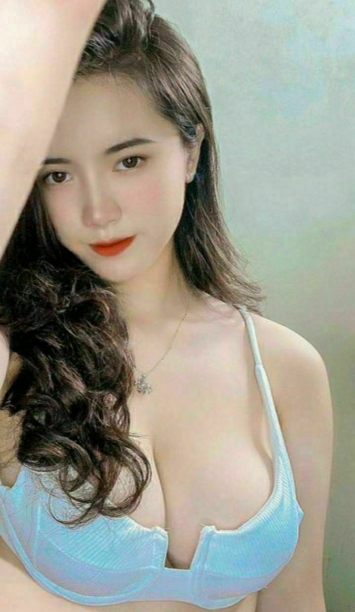 phim sex marie nakamura